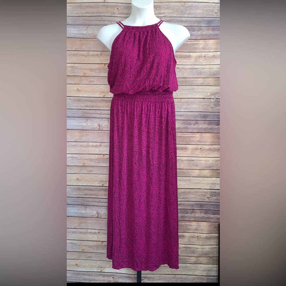 Apt. 9 - Size X-Large - image 1